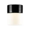 Discount Opus 100/125 Sauna loftlampe / væglampe, sort Sorte Væglamper|Glas Lamper