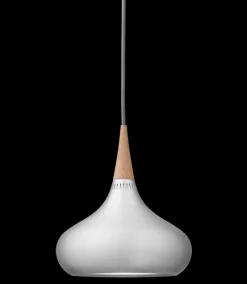 Online Orient Pendel, aluminium P1 Lamper I Træ