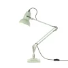 Outlet Original 1227 bordlampe, salviegrøn Skrivebordslamper|Læselamper