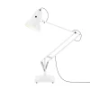 Original 1227 Giant gulvlampe, hvid Hvide Lamper|Standerlamper