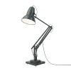 Clearance Original 1227 Giant gulvlampe, grå Standerlamper|Gulvlamper