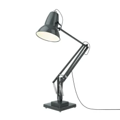 Clearance Original 1227 Giant gulvlampe, grå Standerlamper|Gulvlamper