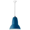 Sale Original 1227 Giant pendel, blå Entre Lamper|Pendler