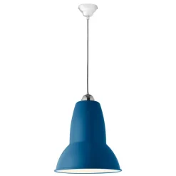 Sale Original 1227 Giant pendel, blå Entre Lamper|Pendler