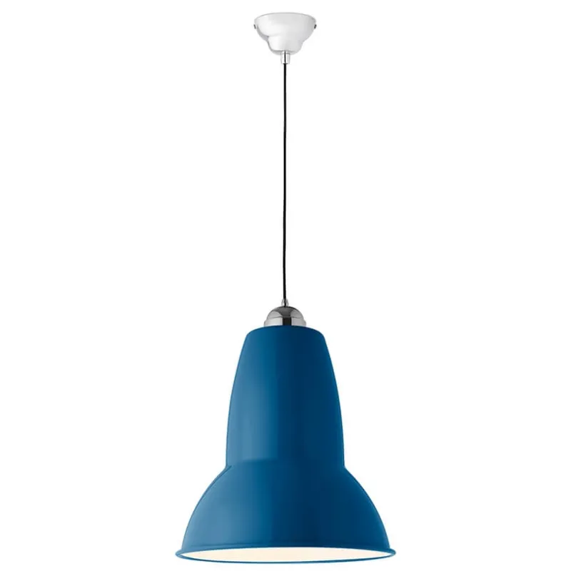 Sale Original 1227 Giant pendel, blå Entre Lamper|Pendler