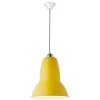 Online Original 1227 Giant pendel, gul Entre Lamper|Pendler