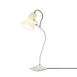 Discount Original 1227 Mini bordlampe, keramik Læselamper|Stue Lamper