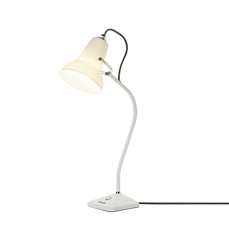 Discount Original 1227 Mini bordlampe, keramik Læselamper|Stue Lamper