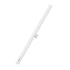Discount LEDinestra LED-lyskilde 4,7W S14d 927 dæmpbar, 50 cm, mat Pærer|Led Pærer