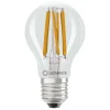 New LED-pære 9,5W E27 927 dæmpbar, klar Pærer|Led Pærer