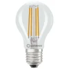 Sale LED-pære 7,2W E27 927 dæmpbar, klar Pærer|Led Pærer