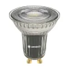 LED-spot 8,3W GU10 927 PAR16 36° dæmpbar Pærer|Led Pærer