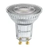 Clearance LED-spot 6W GU10 930 PAR16 36° dæmpbar Pærer|Led Pærer