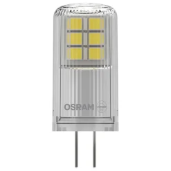 Best stiftpære LED G4 2,2W 827 Pærer|Led Pærer