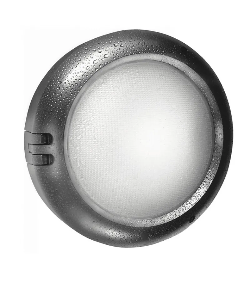 New OUTLET: Constellation 27, silvergrey Udendørslamper|Loftlamper