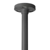 Best PADO 600 3LED 20W 3000K, antrasit Havelamper