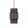 Clearance Pan pendel 120, bronze Hængelamper|Køkkenlamper