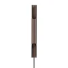 Sale Pan væglampe 38, bronze Køkkenlamper|Kontorlamper
