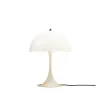 Hot Panthella 320 bordlampe V2, beige opal Stue Lamper|Soveværelseslamper