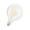 Outlet Parathom globe 95 mat E27, dæmpbar Pærer|Led Pærer
