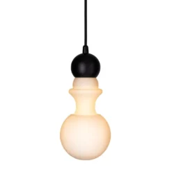 Discount Paris 1920 XS pendel Pendler|Soveværelseslamper