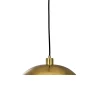 Outlet Paris pendel, messing Messinglamper|Spisebordslamper