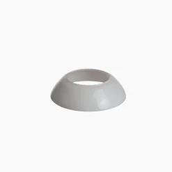 Sale PH 3½-2½ glas mellemskærm Glasskærm Mv. Til Ph Lampe