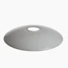 Discount PH 3½-2½ glas overskærm Glasskærm Mv. Til Ph Lampe