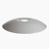 Discount PH 80 Overskærm Glasskærm Mv. Til Ph Lampe