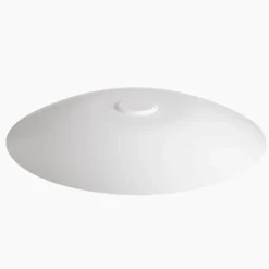 Hot PH 4/3 overskærm t/bordlampe Glasskærm Mv. Til Ph Lampe