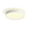 Online Hue Devere White Ambiance loftlampe large, hvid Entre Lamper|Badeværelseslamper