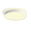 Sale Hue Enrave White Ambiance loftlampe XL, hvid Soveværelseslamper|Entre Lamper