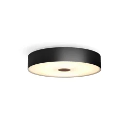 Online Hue Fair hue loftlampe, sort Entre Lamper|Smart Belysning