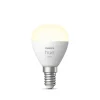 Hot Hue White kronepære 5,7W LED E14 470lm Pærer|Philips Hue Pærer