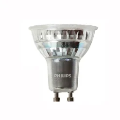 Master Dimtone LED spot GU10 4,9W 2200-2700K Pærer|Led Pærer