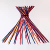 Discount Pic-a-stick pendel, farvet Hængelamper|Køkkenlamper