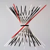 Online Pic-a-stick pendel, sort/hvid Hængelamper|Køkkenlamper