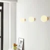 Online Pix Ø20 loftlampe / væglampe, hvid Hvide Lamper|Entre Lamper