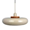 Discount Planet pendel, latte Spisebordslamper|Lamper Til Sofabord