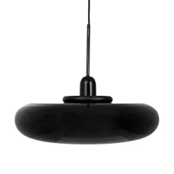 Best Planet pendel, sort Spisebordslamper|Lamper Til Sofabord