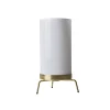 Sale PM-02 bordlampe, messing Messinglamper|Glas Lamper