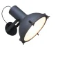 Discount Projecteur 365 væglampe, blå Læselamper|Industrielle Lamper