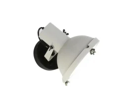 Discount Projecteur 165 væglampe, hvid Hvide Lamper|Spejllampe