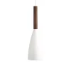 Discount Pure pendel, hvid Hvide Lamper|Spisebordslamper