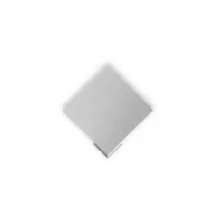 Sale Puzzle Square 2700K væglampe/loftlampe, hvid Hvide Lamper|Kontorlamper
