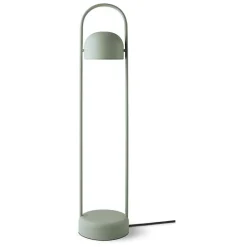 Hot Quay gulvlampe, pine Kontorlamper|Gulvlamper