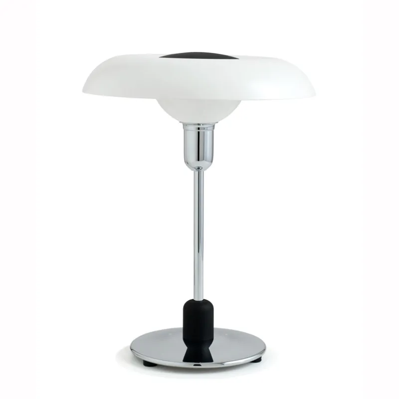 Outlet RA250 Desk bordlampe, hvid Skrivebordslamper|Kontorlamper