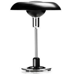 New RA400 Desk bordlampe, sort Skrivebordslamper|Kontorlamper