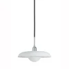 Online RA250 pendel, hvid Hvide Lamper|Stue Lamper