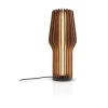 Discount Radiant LED batterilampe / bordlampe, eg Lamper I Træ|Transportable Lamper